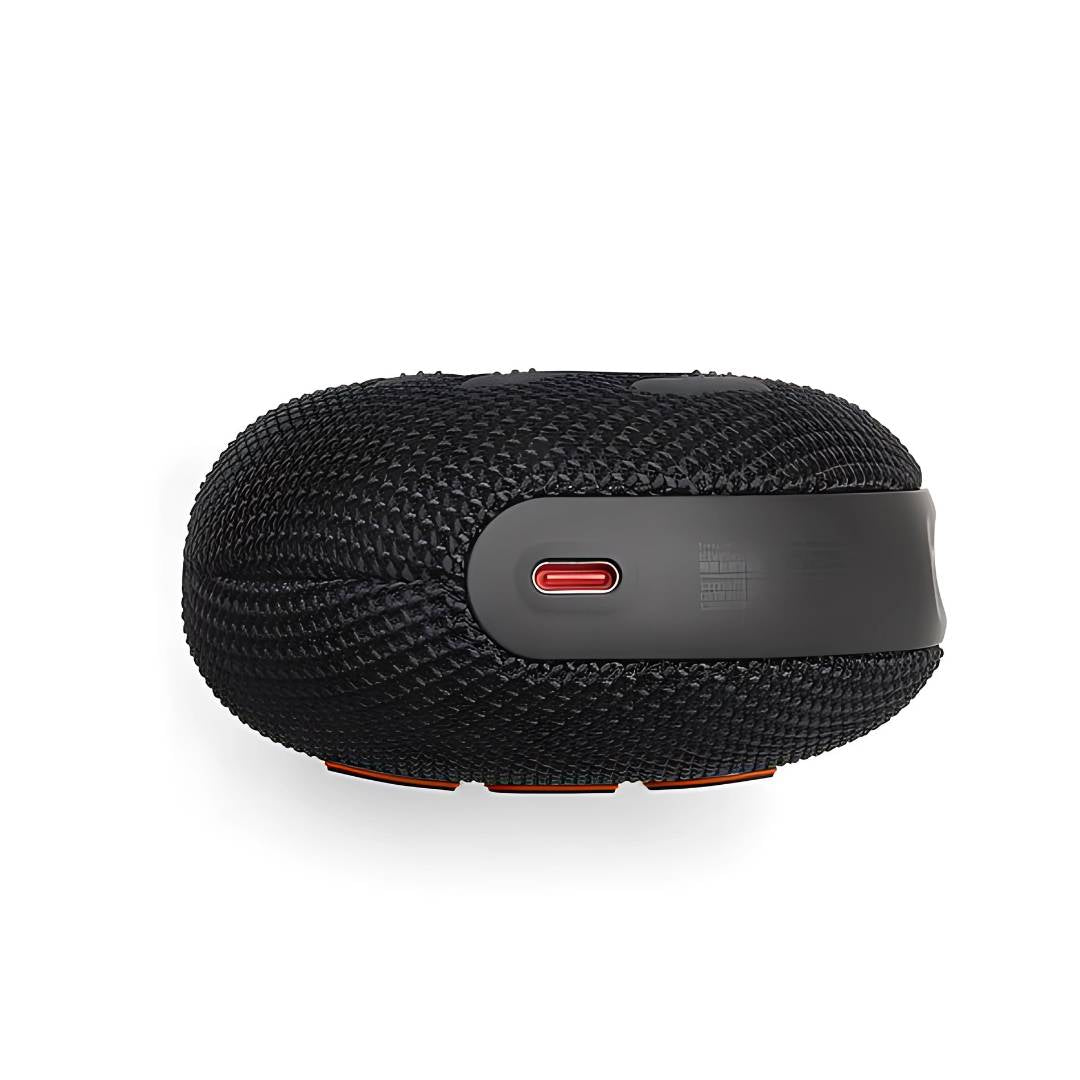 🎶Parlante JBL Clip 5 (1.1) 💯 - Cocogadgets