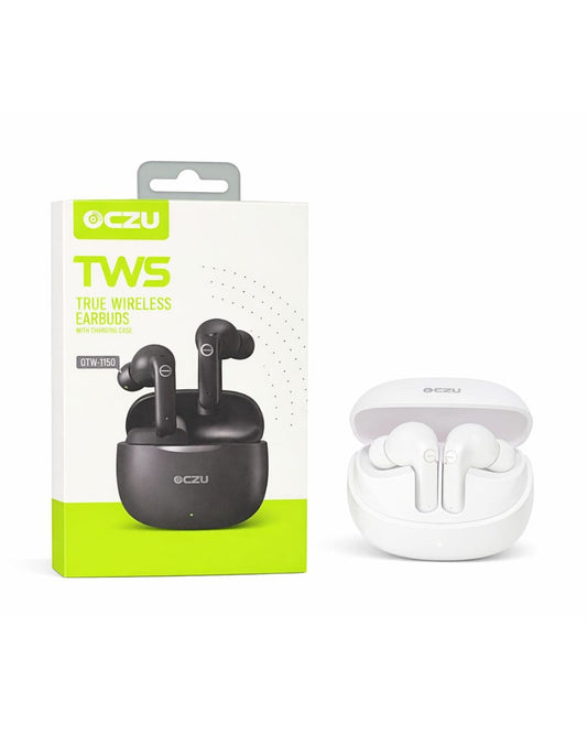 💎Mini EarBuds OCZU Original IA │6 Meses garantia