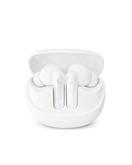 Audifonos Originales OCZU Elite | La Definición de Audio Premium