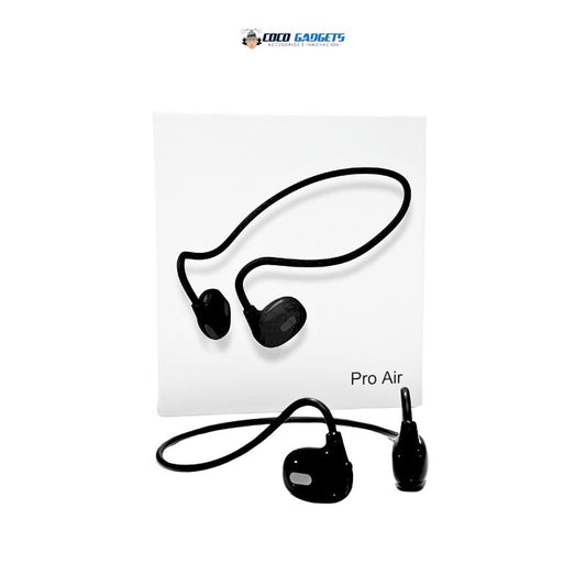 Audifonos Open-ear deportivos - Cocogadgets