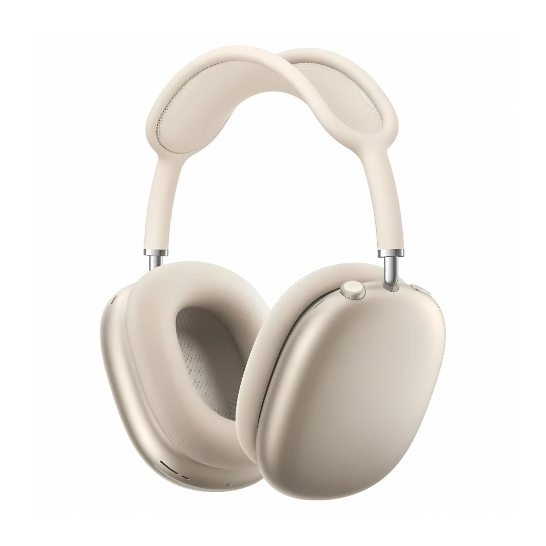 AirPods Max® imantadas 1.1 🎧 - Cocogadgets