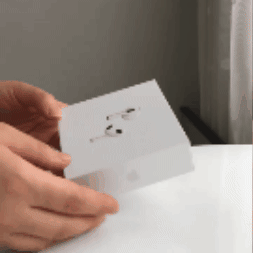 AirPods 3 Gen 1.1 (Mejorados 2025)⭐ - Cocogadgets