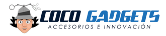 Cocogadgets