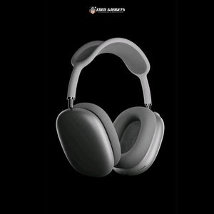Diadema 🎧 AirPods Max (1.1) 🔥 - Cocogadgets