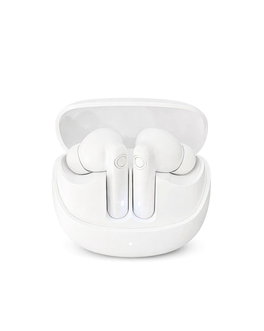 Audifonos Originales OCZU Elite | La Definición de Audio Premium