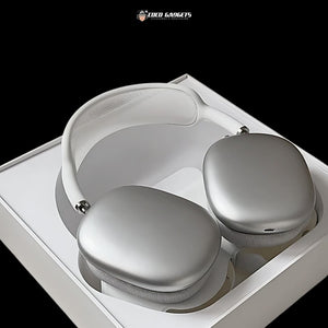Diadema 🎧 AirPods Max (1.1) 🔥 - Cocogadgets