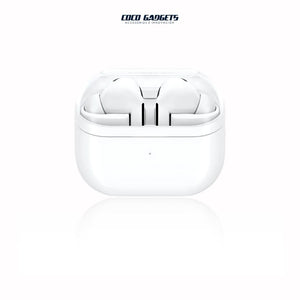 Audifonos Samsung Buds 3 Pro (1.1) 🎶 - Cocogadgets