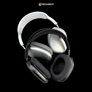 Diadema 🎧 AirPods Max (1.1) 🔥 - Cocogadgets