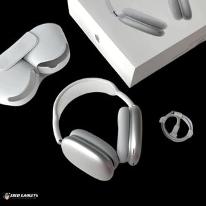 Diadema 🎧 AirPods Max (1.1) 🔥 - Cocogadgets