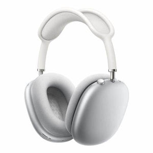 AirPods Max® imantadas 1.1 🎧 - Cocogadgets