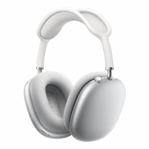 AirPods Max® imantadas 1.1 🎧 - Cocogadgets