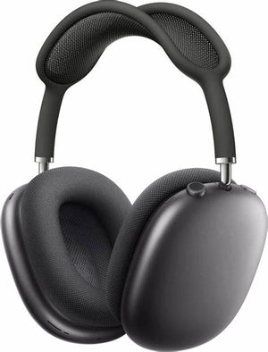 AirPods Max® imantadas 1.1 🎧 - Cocogadgets