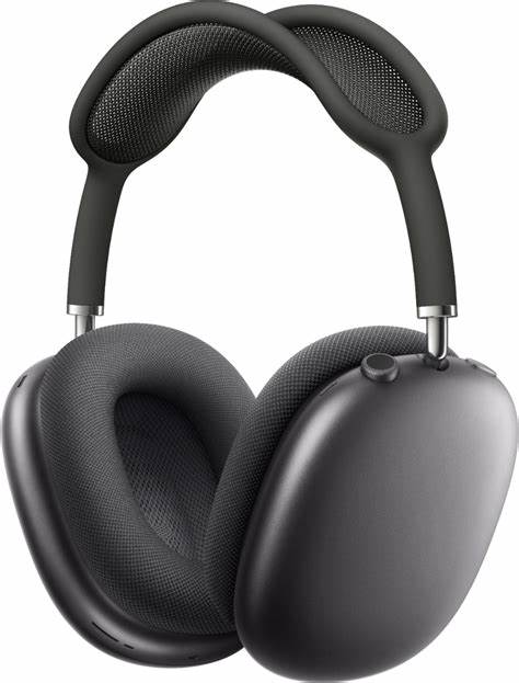 AirPods Max® imantadas 1.1 🎧 - Cocogadgets