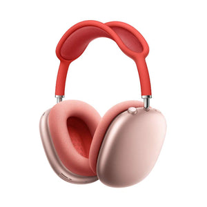 AirPods Max® imantadas 1.1 🎧 - Cocogadgets