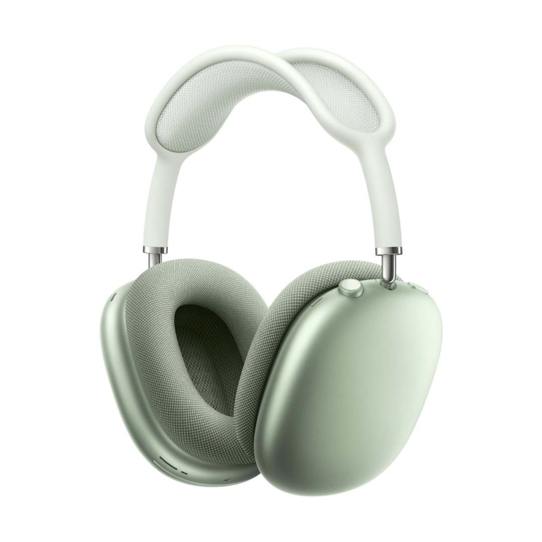 AirPods Max® imantadas 1.1 🎧 - Cocogadgets