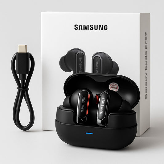 🎧⭐Audifonos Samsung Buds 7 Pro