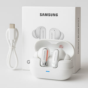 🎧⭐Audifonos Samsung Buds 7 Pro - Cocogadgets