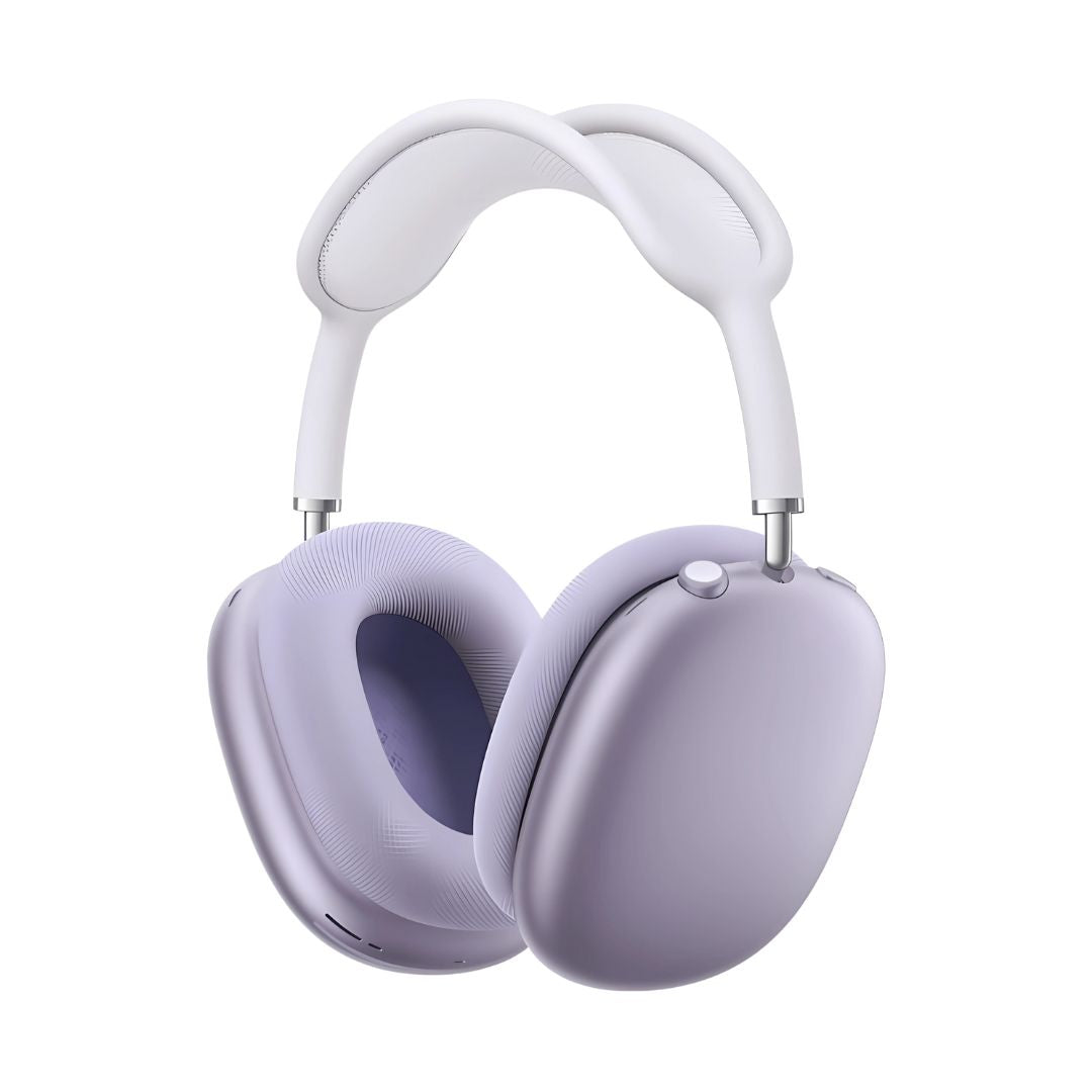 AirPods Max® imantadas 1.1 🎧 - Cocogadgets