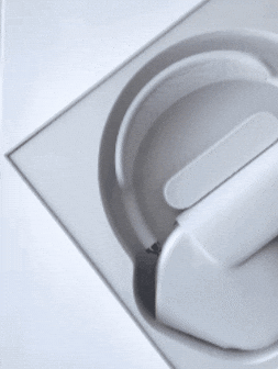 AirPods Max® imantadas 1.1 🎧 - Cocogadgets