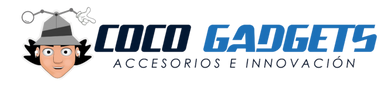 Cocogadgets